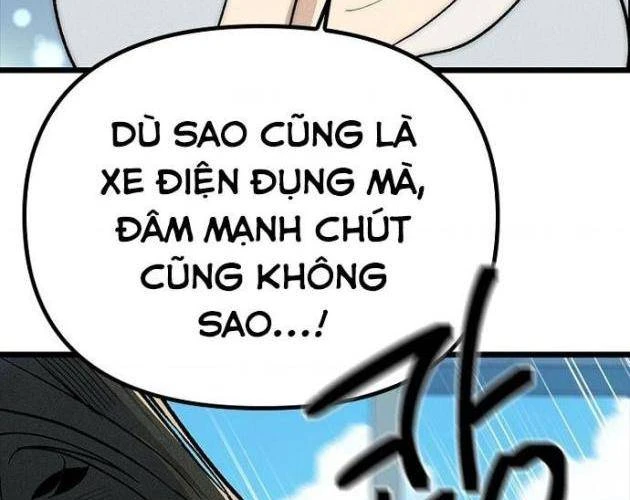 Thiếu Nữ Hoàng Đạo Chapter 24 - 70