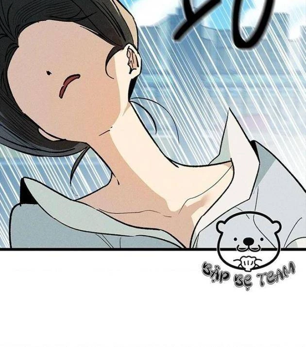 Thiếu Nữ Hoàng Đạo Chapter 24 - 71