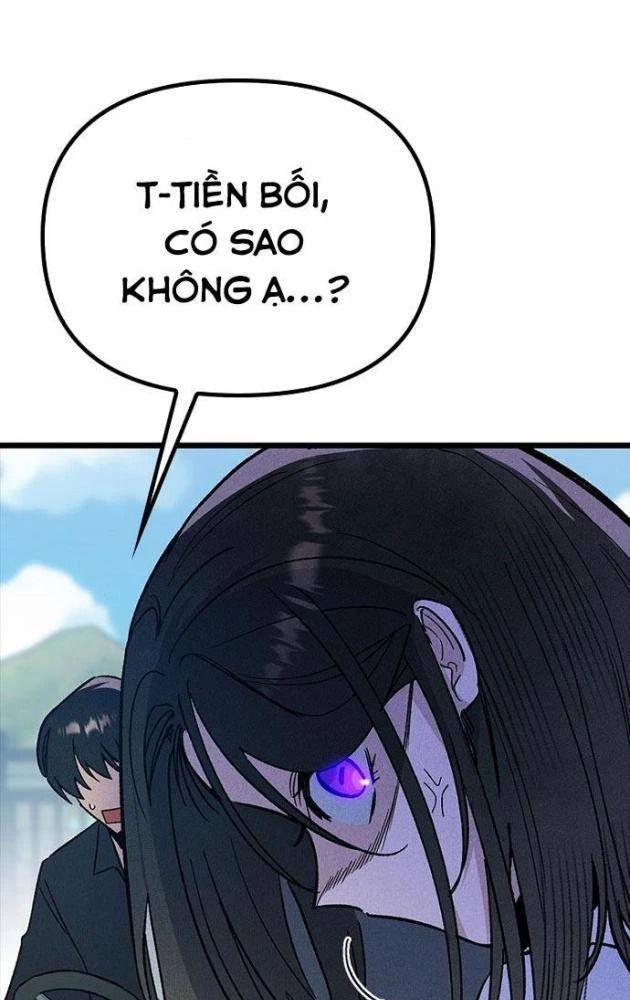 Thiếu Nữ Hoàng Đạo Chapter 24 - 72