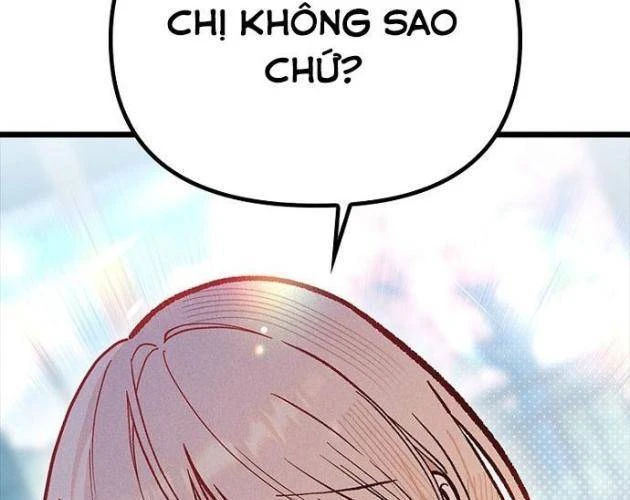 Thiếu Nữ Hoàng Đạo Chapter 24 - 74