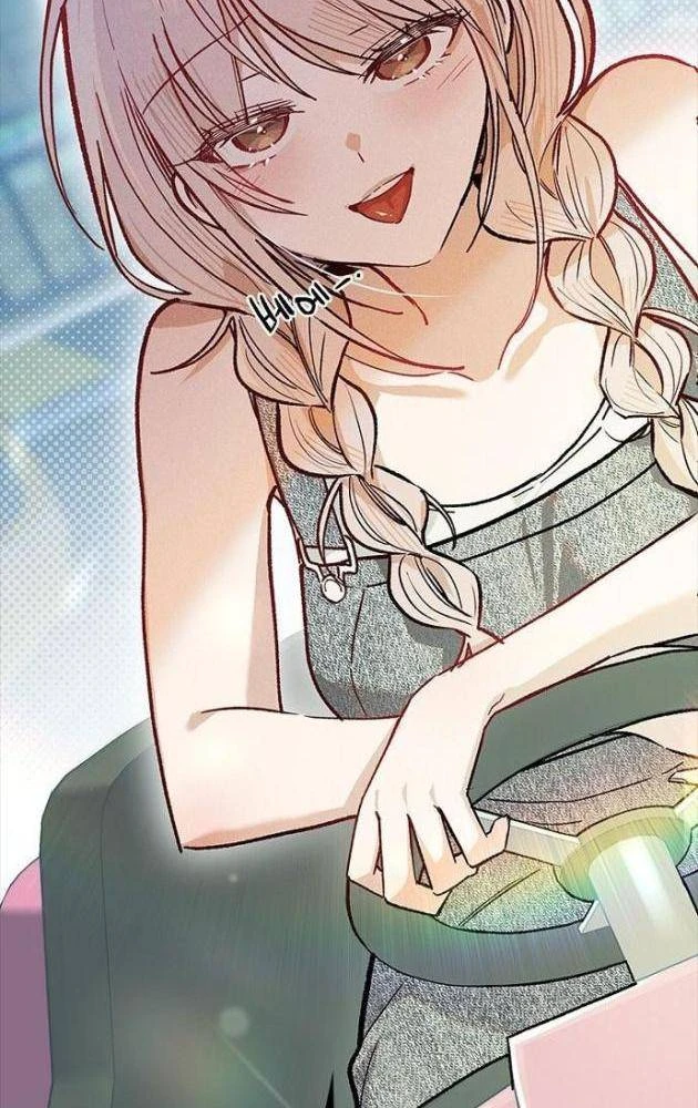 Thiếu Nữ Hoàng Đạo Chapter 24 - 75