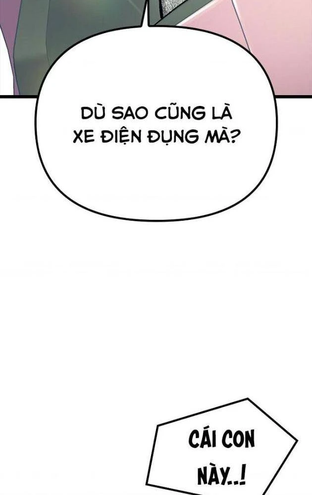 Thiếu Nữ Hoàng Đạo Chapter 24 - 76