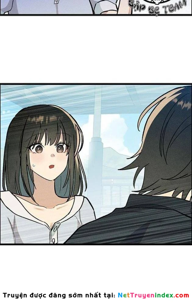 Thiếu Nữ Hoàng Đạo Chapter 24 - 78