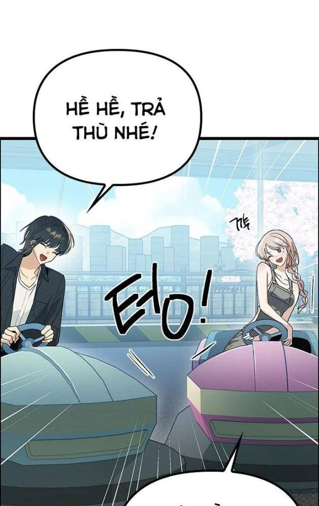 Thiếu Nữ Hoàng Đạo Chapter 24 - 79