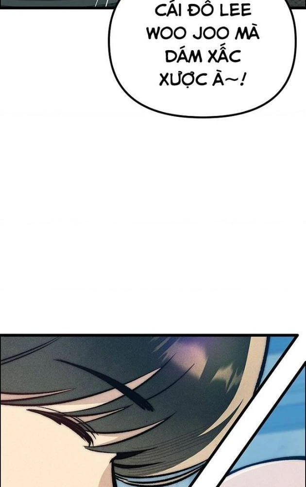 Thiếu Nữ Hoàng Đạo Chapter 24 - 80