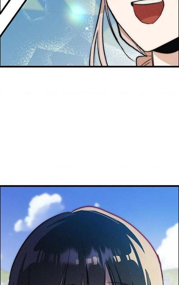 Thiếu Nữ Hoàng Đạo Chapter 24 - 82