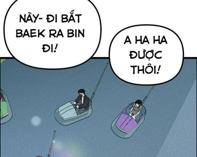 Thiếu Nữ Hoàng Đạo Chapter 24 - 84