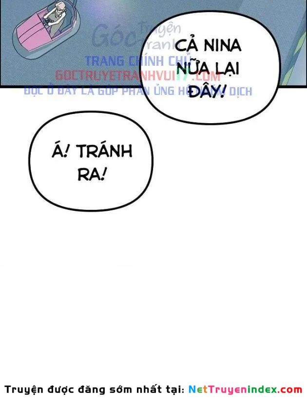 Thiếu Nữ Hoàng Đạo Chapter 24 - 85