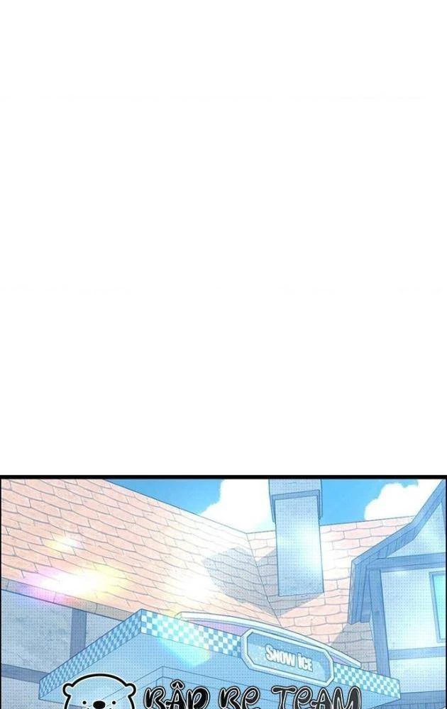 Thiếu Nữ Hoàng Đạo Chapter 24 - 86