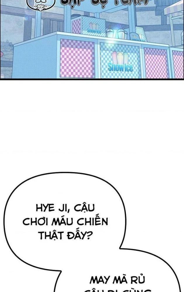 Thiếu Nữ Hoàng Đạo Chapter 24 - 87