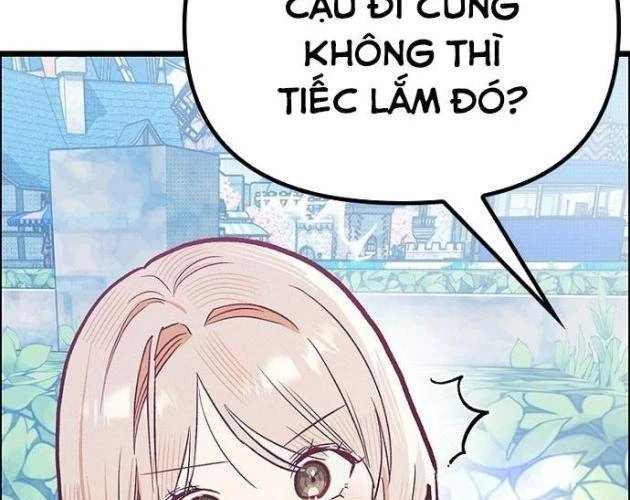 Thiếu Nữ Hoàng Đạo Chapter 24 - 88