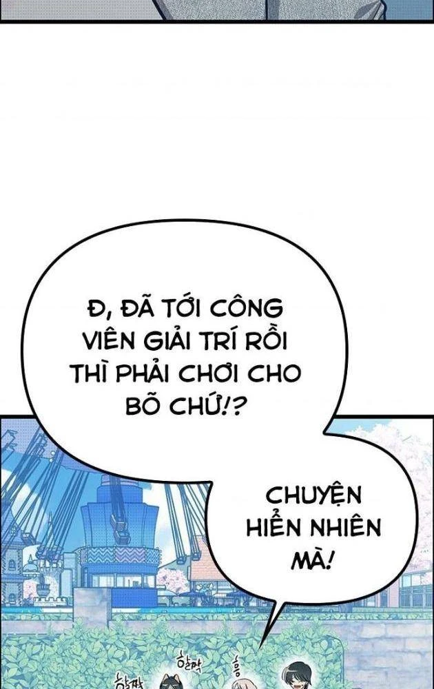 Thiếu Nữ Hoàng Đạo Chapter 24 - 90