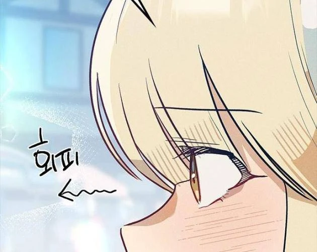 Thiếu Nữ Hoàng Đạo Chapter 24 - 94