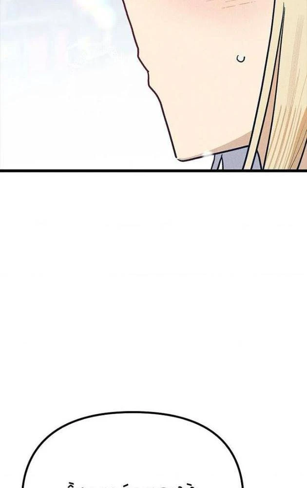 Thiếu Nữ Hoàng Đạo Chapter 24 - 95