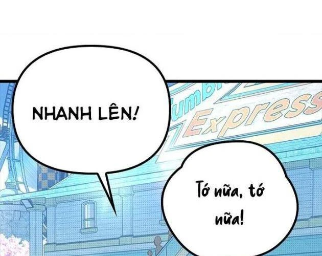 Thiếu Nữ Hoàng Đạo Chapter 24 - 97