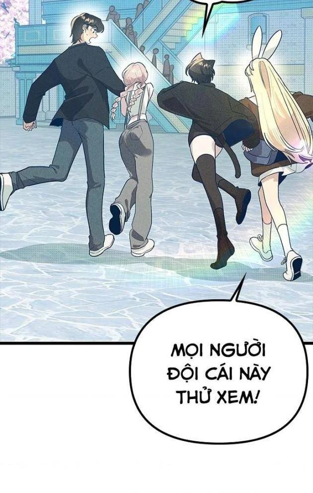 Thiếu Nữ Hoàng Đạo Chapter 24 - 98