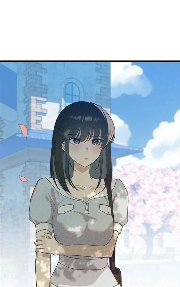 Thiếu Nữ Hoàng Đạo Chapter 24 - 99