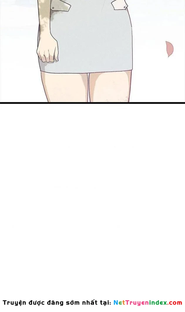 Thiếu Nữ Hoàng Đạo Chapter 24 - 100