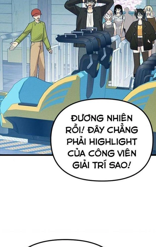 Thiếu Nữ Hoàng Đạo Chapter 24 - 102