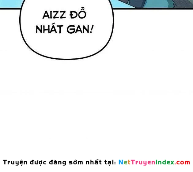 Thiếu Nữ Hoàng Đạo Chapter 24 - 104