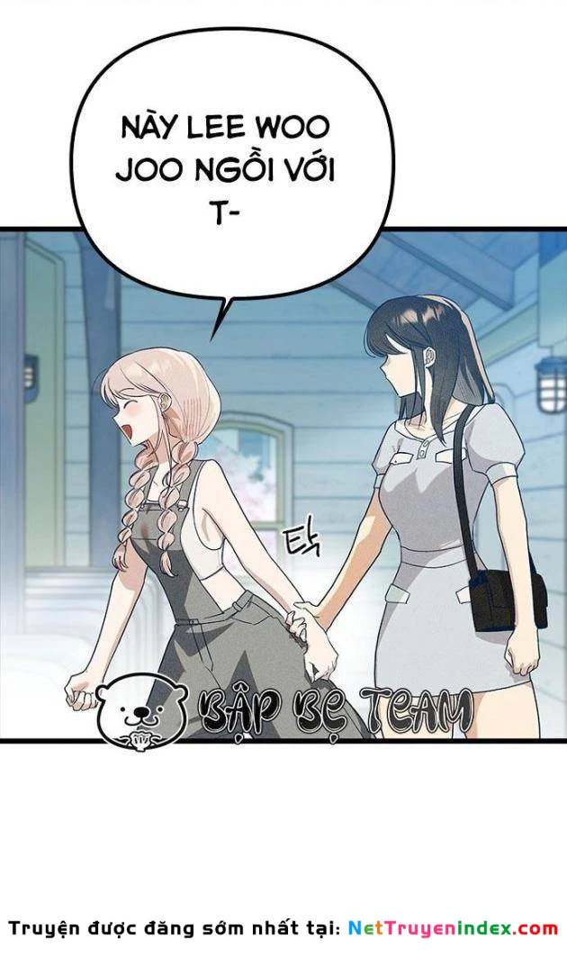 Thiếu Nữ Hoàng Đạo Chapter 24 - 106