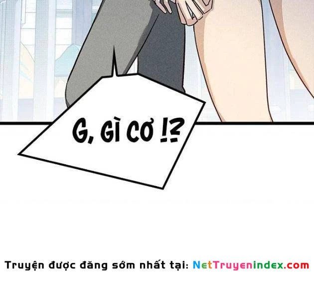 Thiếu Nữ Hoàng Đạo Chapter 24 - 108