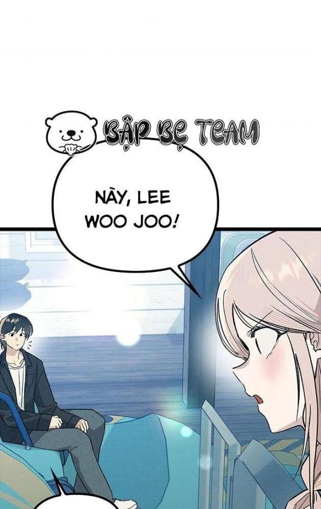 Thiếu Nữ Hoàng Đạo Chapter 24 - 109