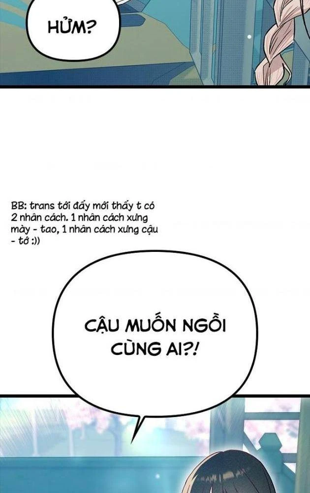 Thiếu Nữ Hoàng Đạo Chapter 24 - 110