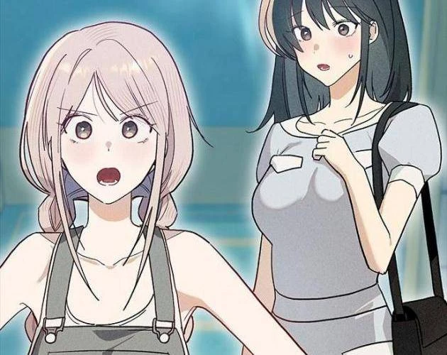 Thiếu Nữ Hoàng Đạo Chapter 24 - 111