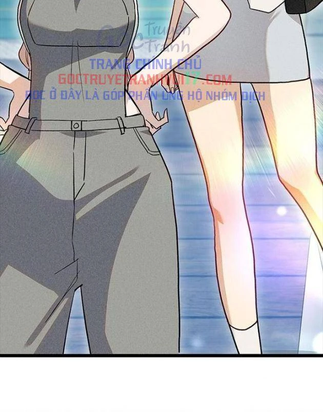 Thiếu Nữ Hoàng Đạo Chapter 24 - 112