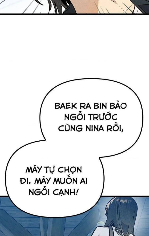 Thiếu Nữ Hoàng Đạo Chapter 24 - 114