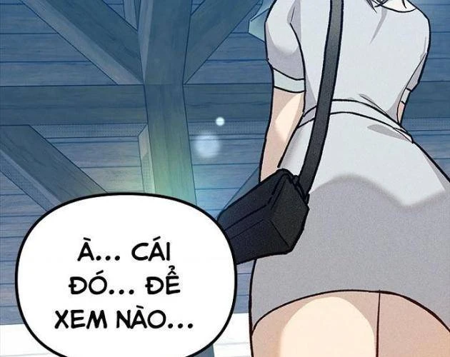 Thiếu Nữ Hoàng Đạo Chapter 24 - 115