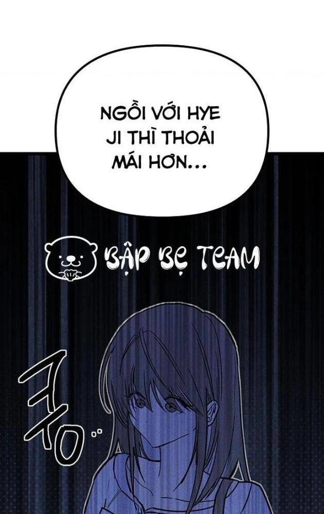Thiếu Nữ Hoàng Đạo Chapter 24 - 117
