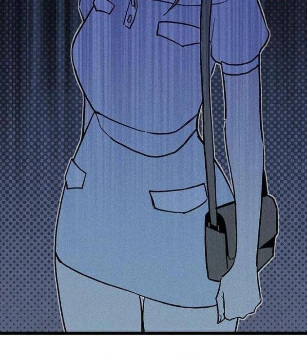 Thiếu Nữ Hoàng Đạo Chapter 24 - 118