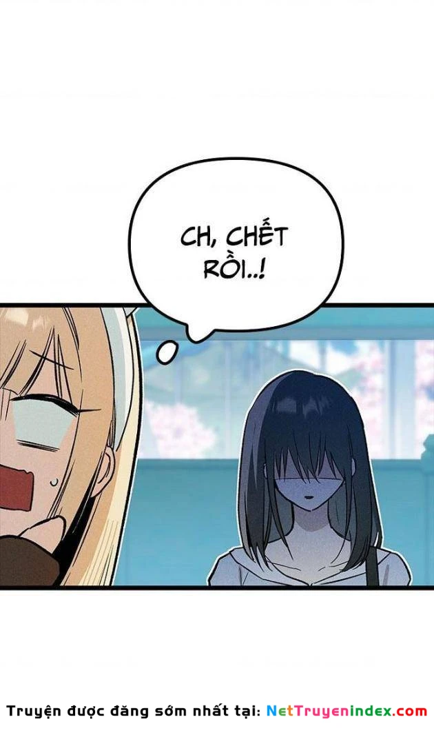 Thiếu Nữ Hoàng Đạo Chapter 24 - 119