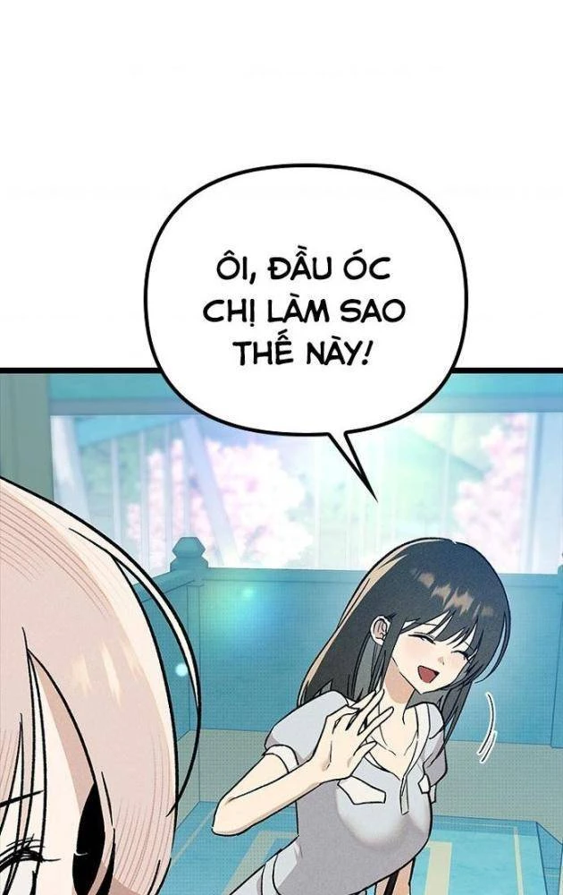 Thiếu Nữ Hoàng Đạo Chapter 24 - 120