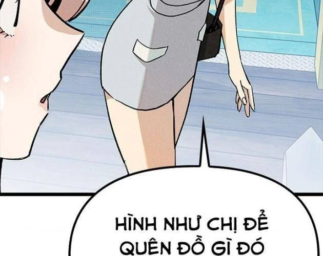 Thiếu Nữ Hoàng Đạo Chapter 24 - 121