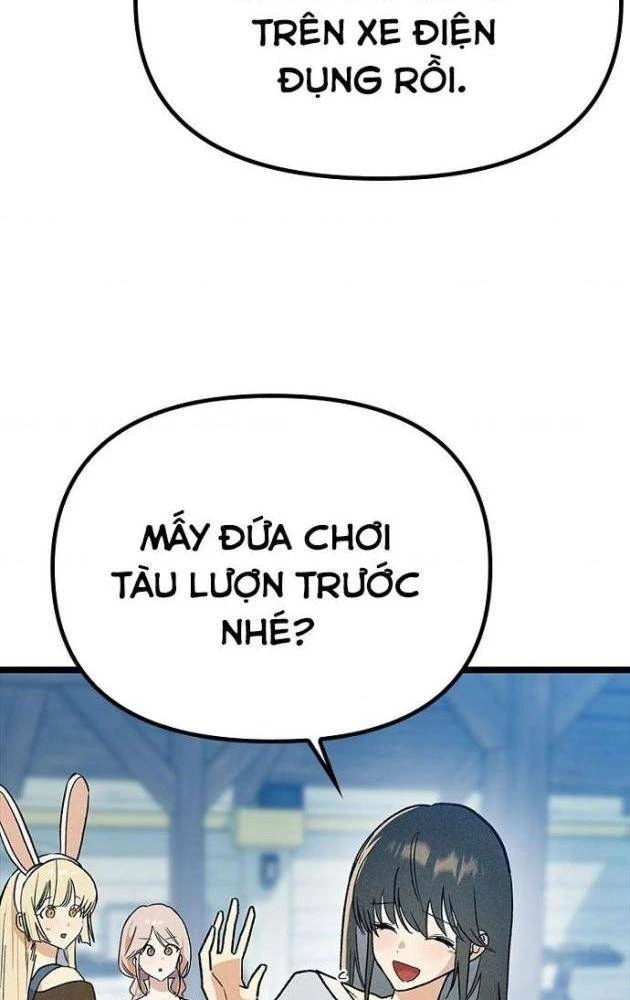 Thiếu Nữ Hoàng Đạo Chapter 24 - 122