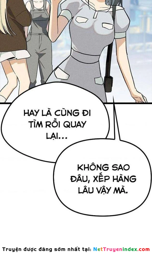 Thiếu Nữ Hoàng Đạo Chapter 24 - 123