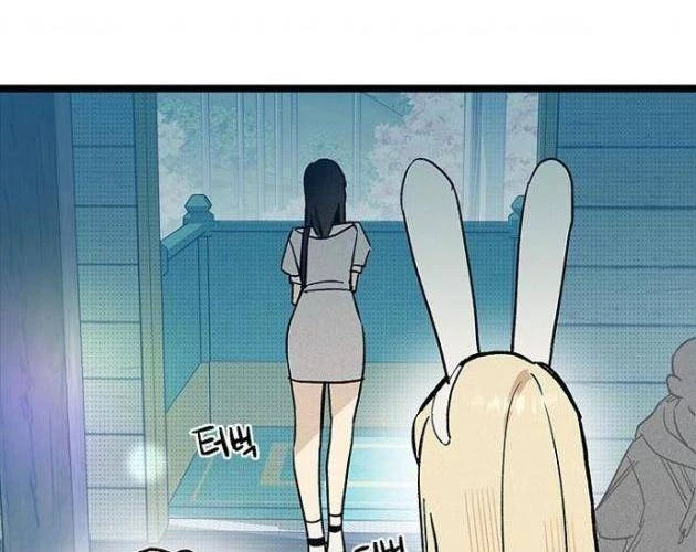 Thiếu Nữ Hoàng Đạo Chapter 24 - 124