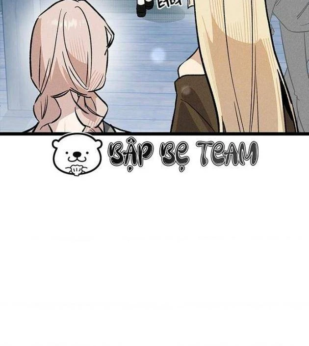 Thiếu Nữ Hoàng Đạo Chapter 24 - 125