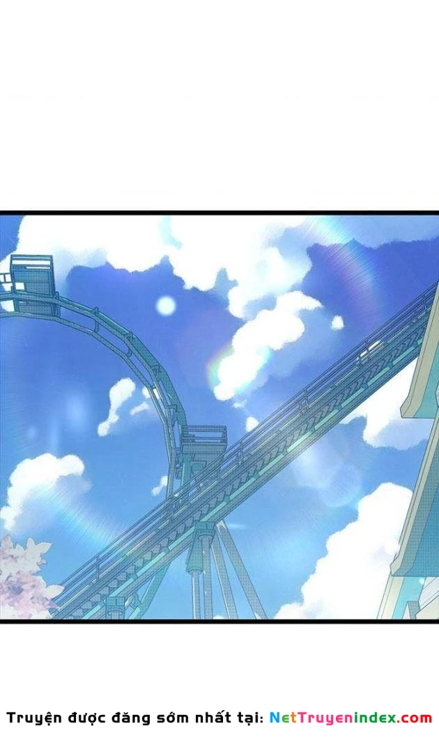 Thiếu Nữ Hoàng Đạo Chapter 24 - 126