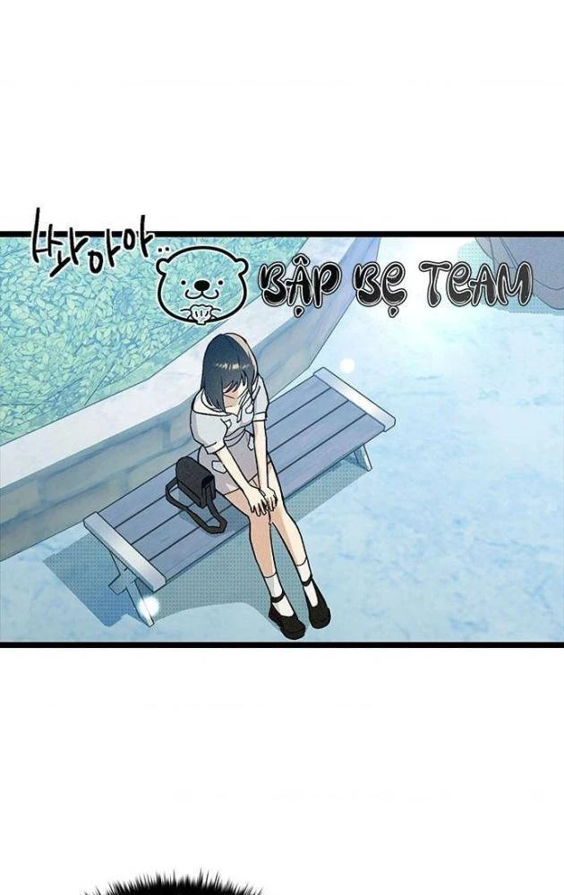 Thiếu Nữ Hoàng Đạo Chapter 24 - 127