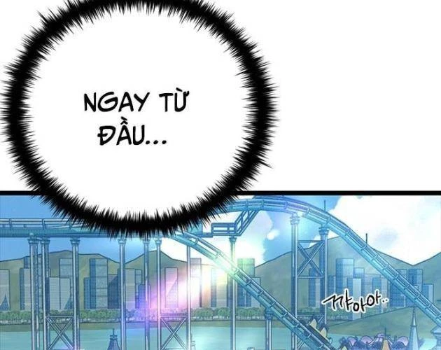 Thiếu Nữ Hoàng Đạo Chapter 24 - 128