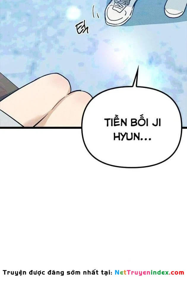 Thiếu Nữ Hoàng Đạo Chapter 24 - 130