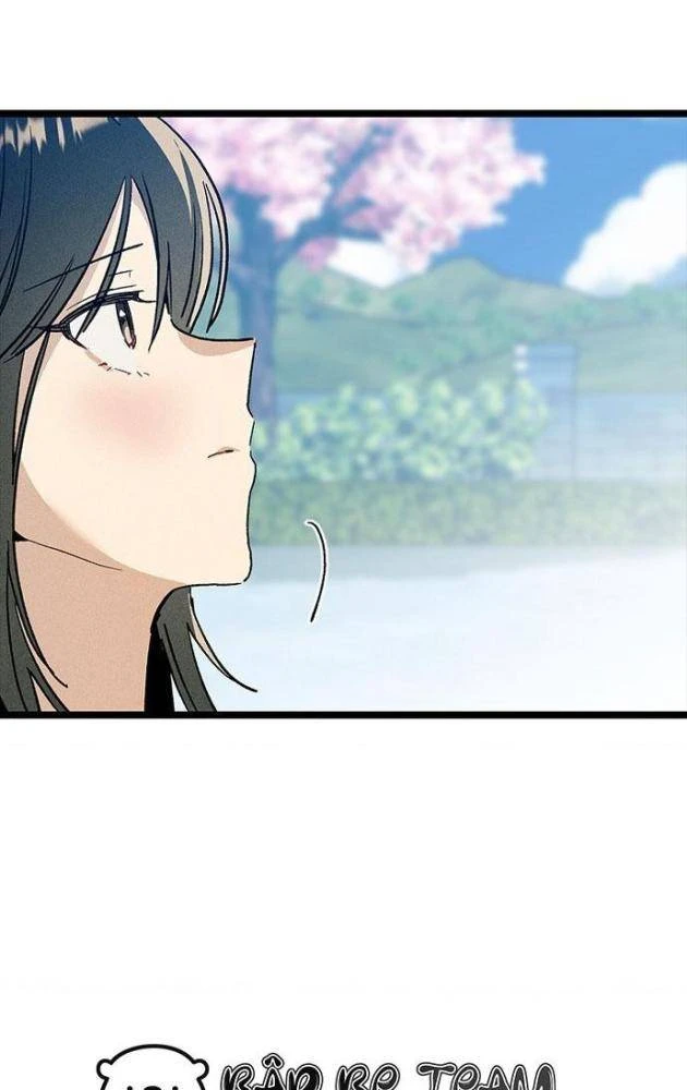 Thiếu Nữ Hoàng Đạo Chapter 24 - 131