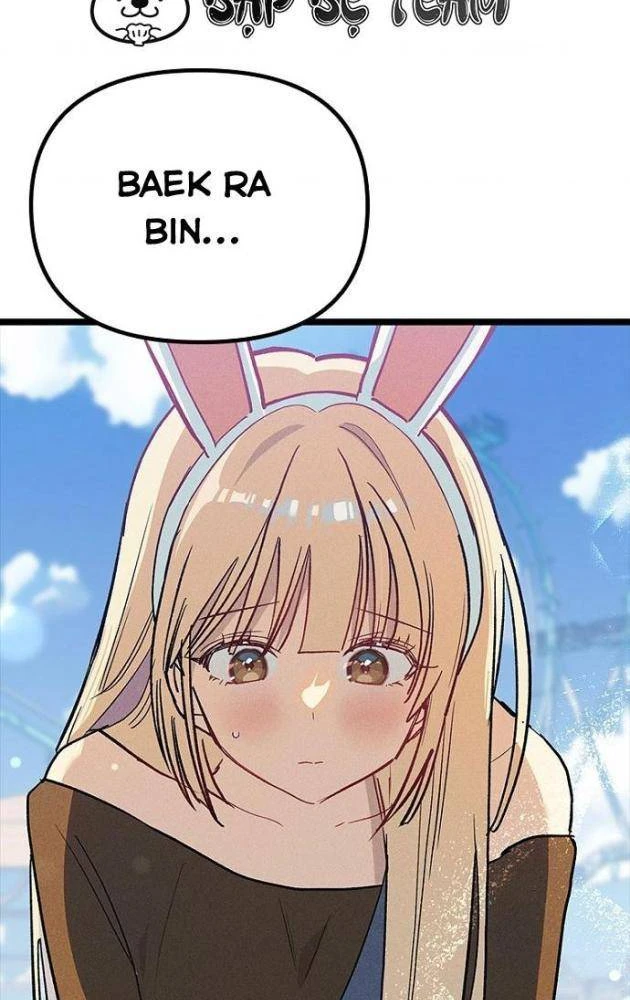 Thiếu Nữ Hoàng Đạo Chapter 24 - 132