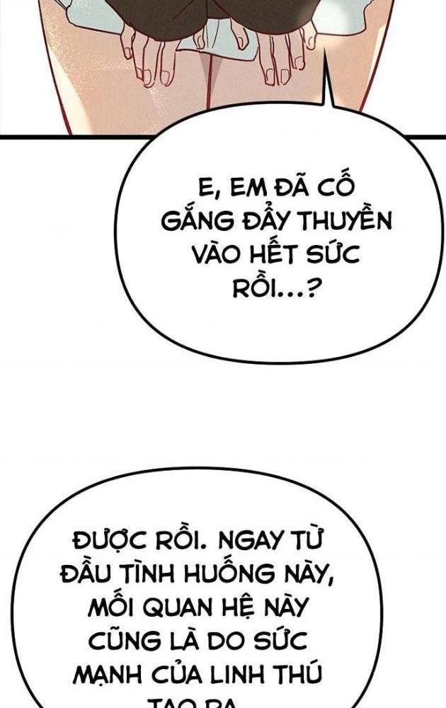 Thiếu Nữ Hoàng Đạo Chapter 24 - 134