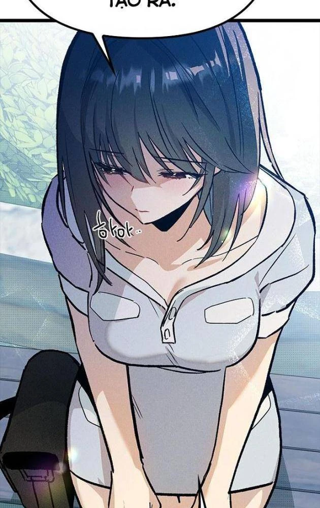 Thiếu Nữ Hoàng Đạo Chapter 24 - 135