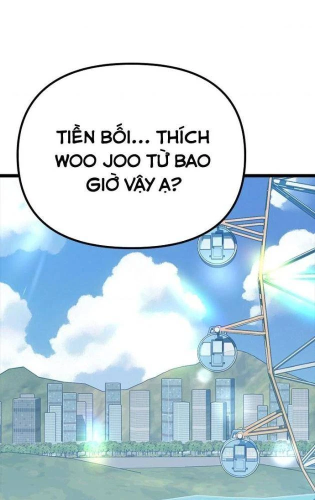 Thiếu Nữ Hoàng Đạo Chapter 24 - 138